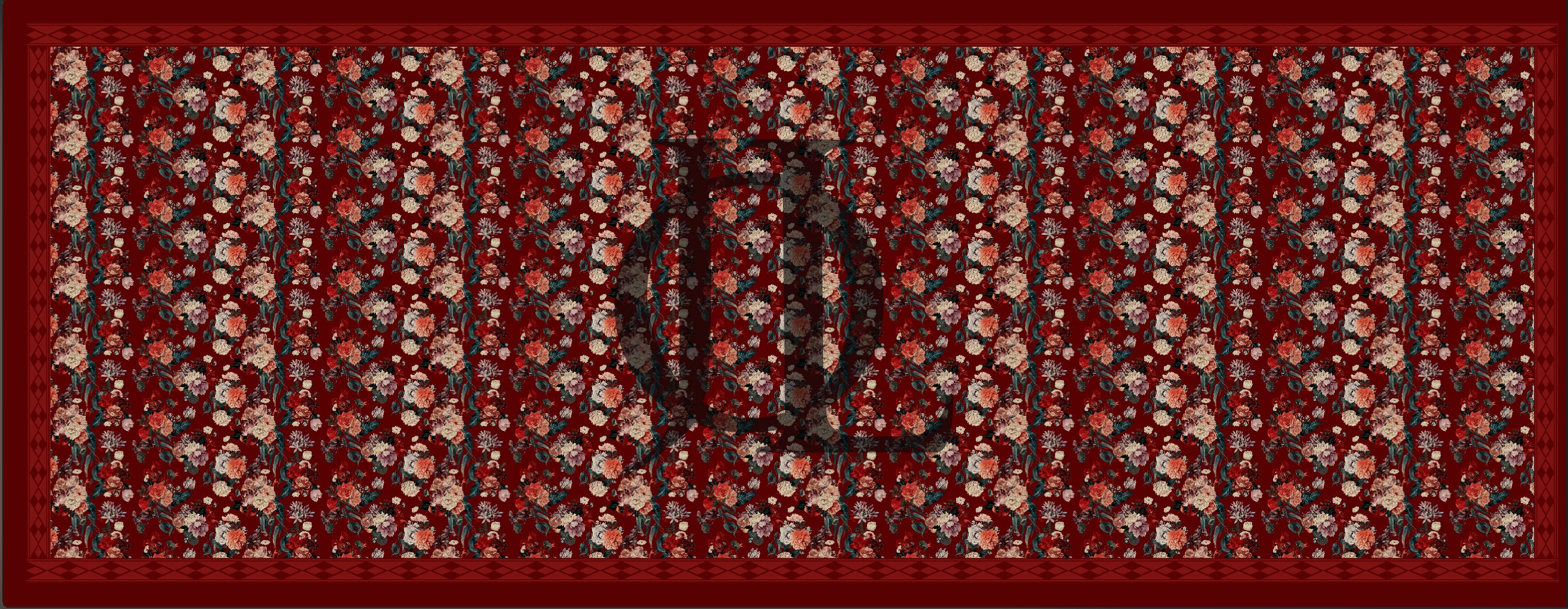 JL9777