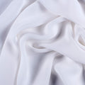 Adel Satin Silk