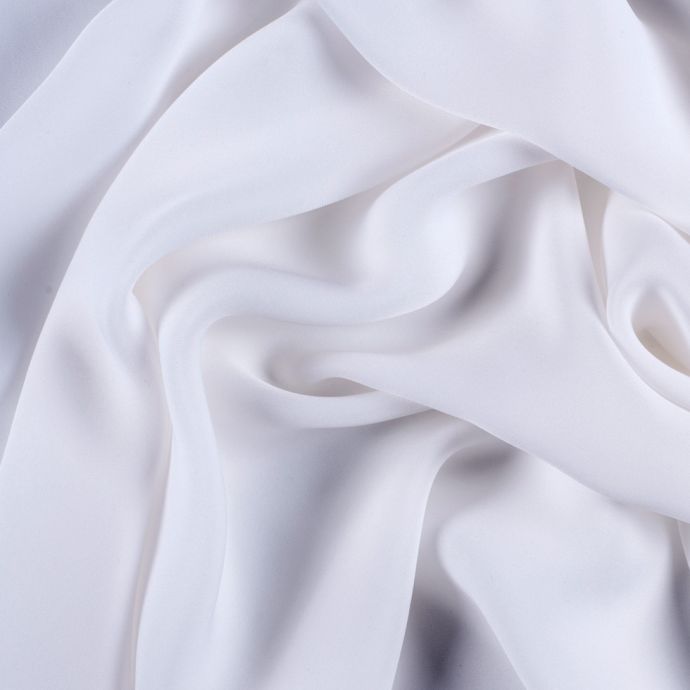 Adel Satin Silk