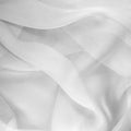Adeline Chiffon